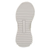 Guess Bail Sneaker