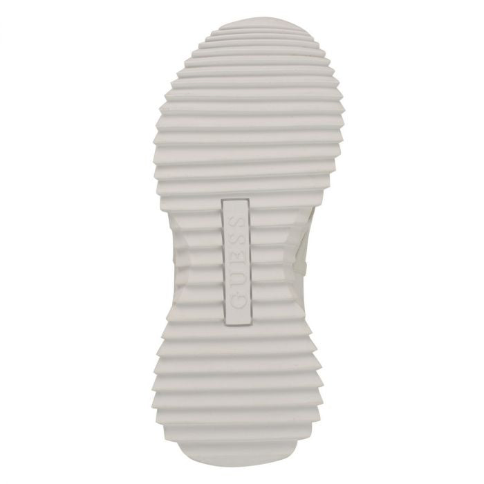 Guess Bail Sneaker
