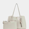 Guess Melody 2 In 1 Satchel Bag
