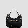 Guess Lefia Mini Satchel Bag