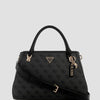 Guess Noelle Ii Luxury Bag