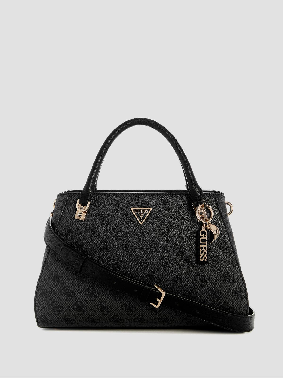 Guess Noelle Ii Luxury Bag