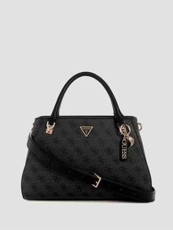 Guess Noelle Ii Luxury Bag