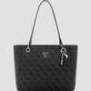 Guess Noelle Mini Tote Bag