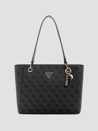 Guess Noelle Mini Tote Bag