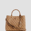 حقيبة جيس Meridian Satchel