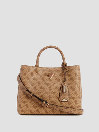 حقيبة جيس Meridian Satchel