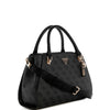 Guess Noelle Ii Luxury Bag