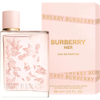 Burberry Her Petals Limited Edition EDP 88ml Perfume