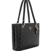 Guess Noelle Mini Tote Bag