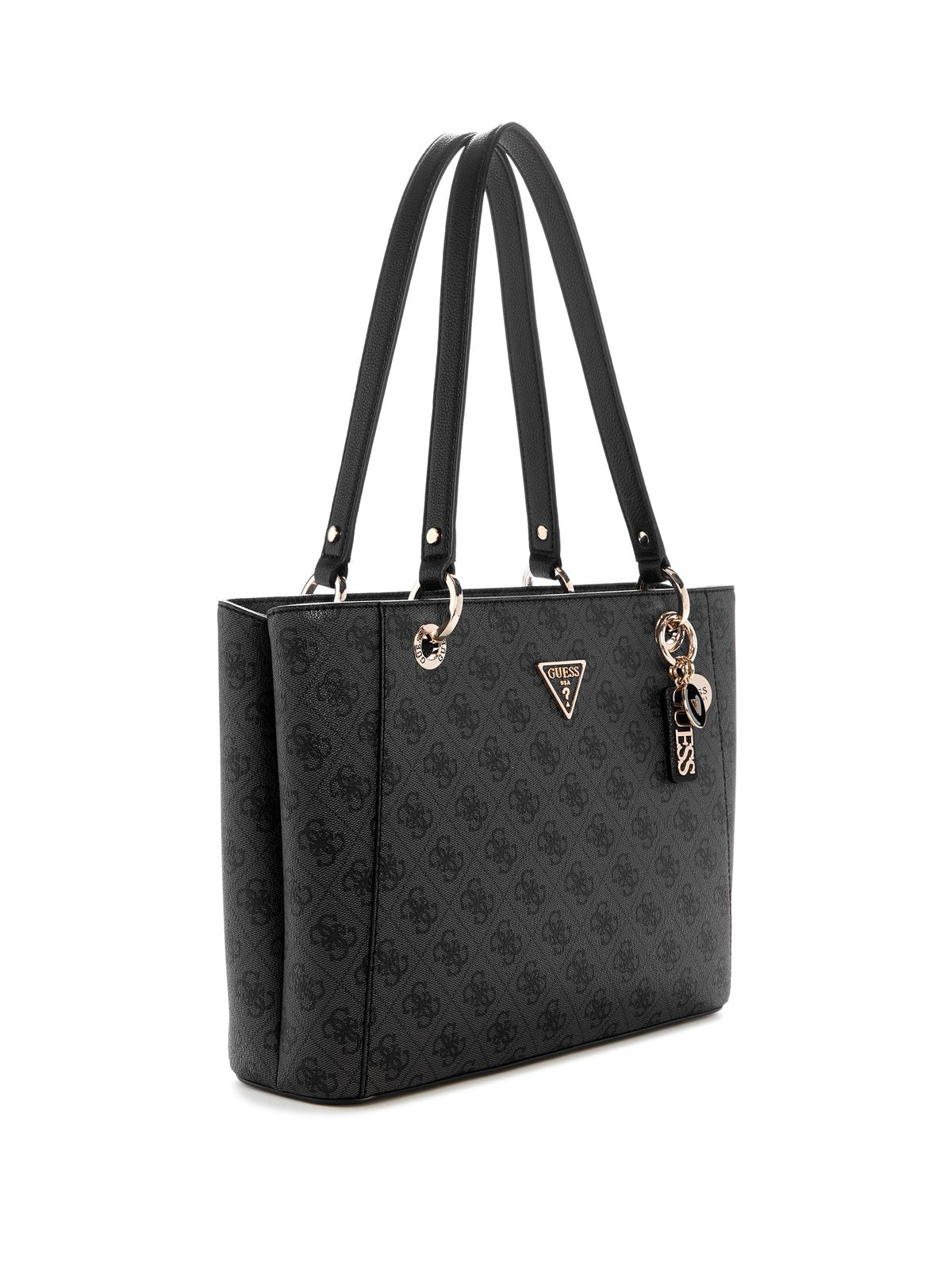 Guess Noelle Mini Tote Bag