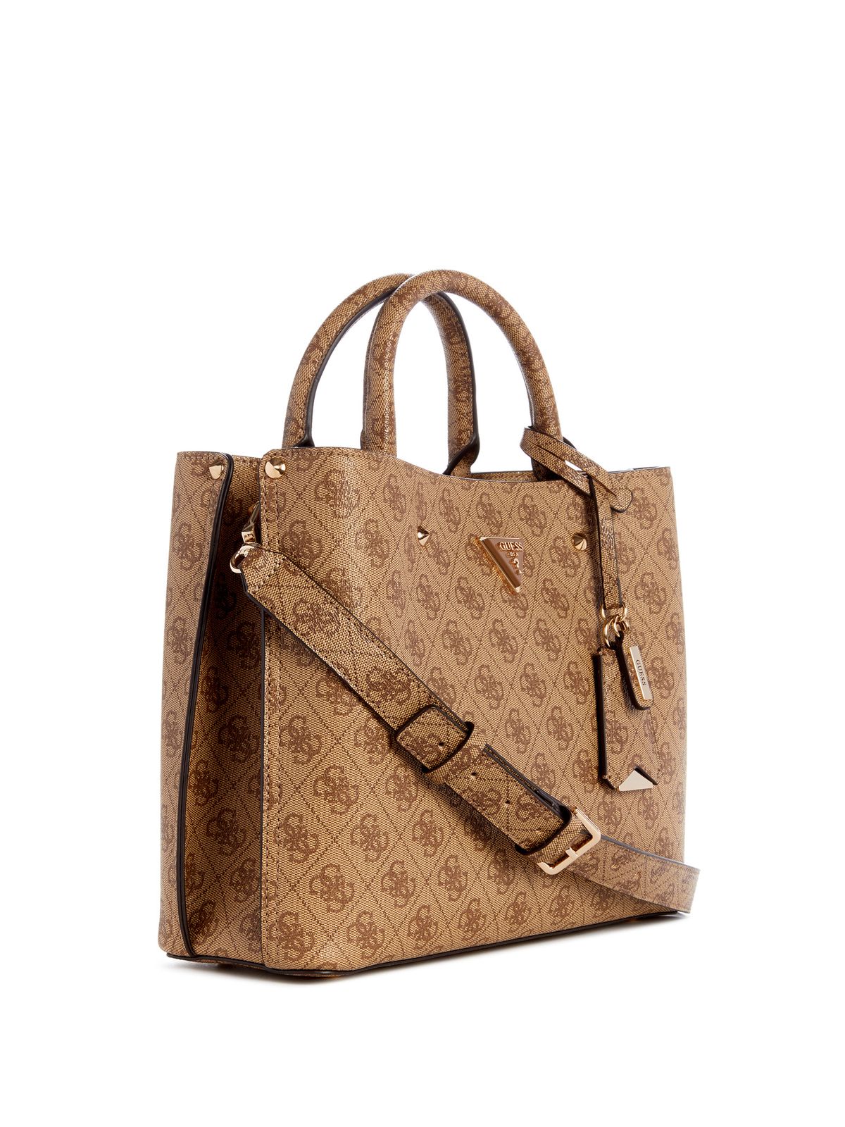 حقيبة جيس Meridian Satchel