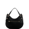 Guess Lefia Mini Satchel Bag