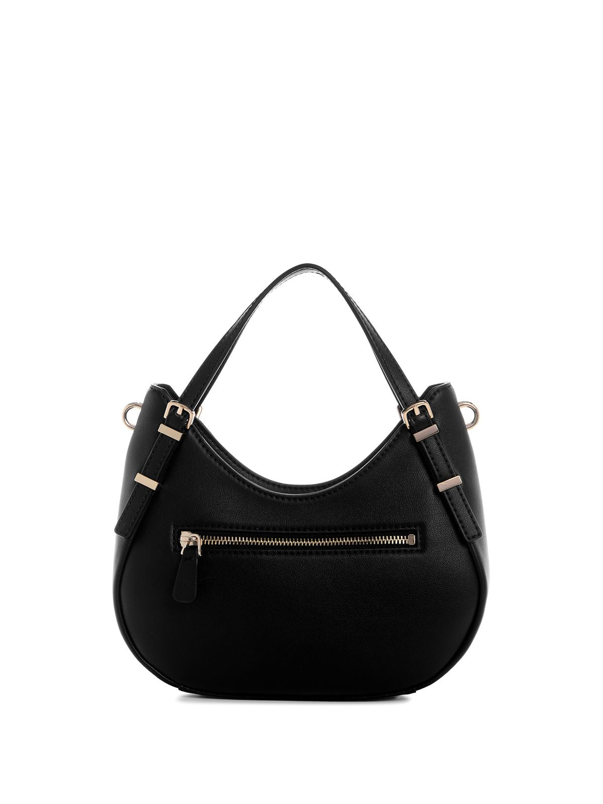 Guess Lefia Mini Satchel Bag