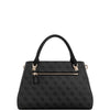 Guess Noelle Ii Luxury Bag