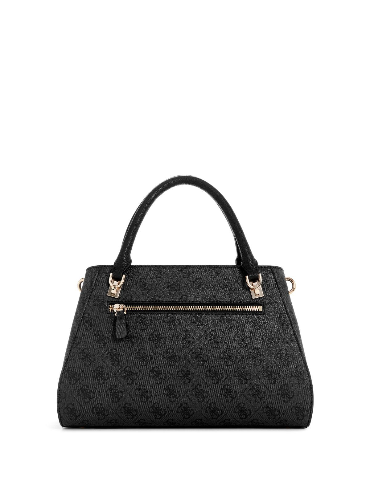 Guess Noelle Ii Luxury Bag