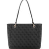 Guess Noelle Mini Tote Bag