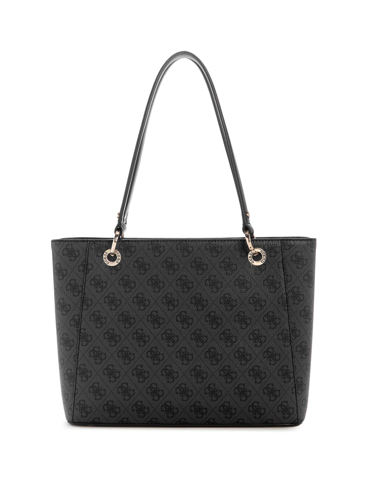 Guess Noelle Mini Tote Bag