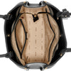 Guess Meridian Ii Shoulder Satchel Bag