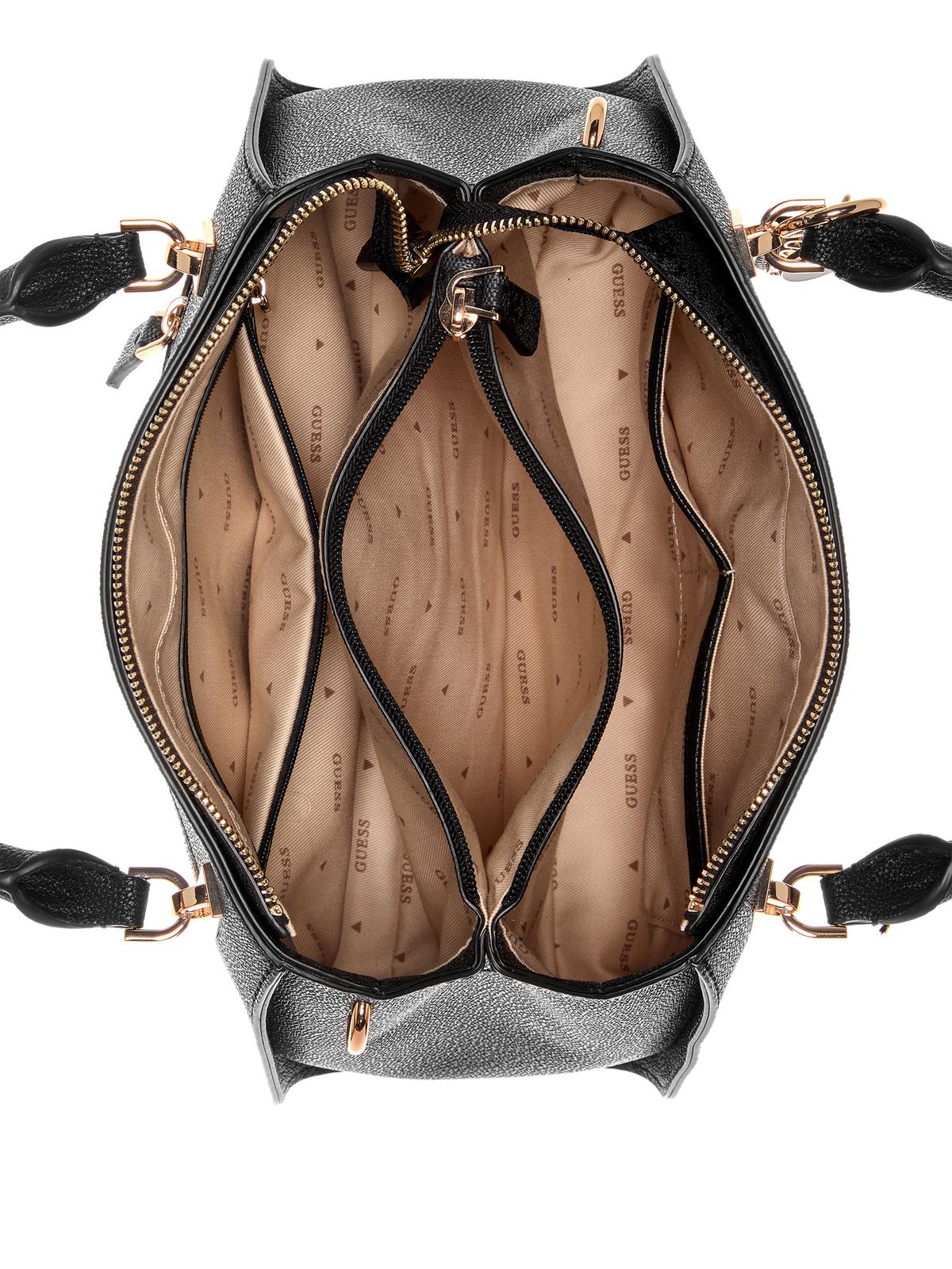 Guess Noelle Ii Luxury Bag