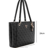 Guess Noelle Mini Tote Bag