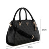 Guess Noelle Ii Luxury Bag