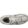 Nike V5 Rnr Sneaker