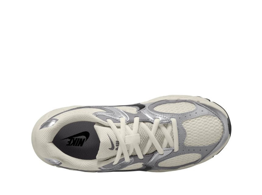 Nike V5 Rnr Sneaker