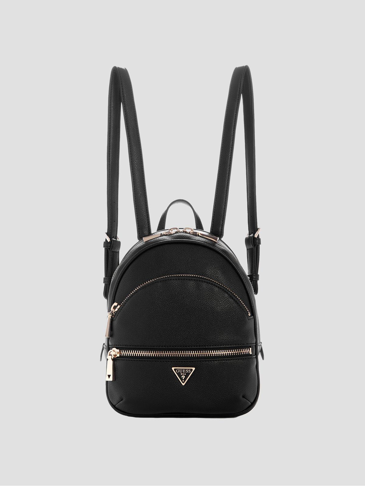 حقيبة جيس Manhattan Backpack