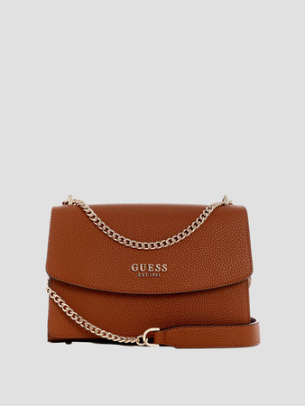 حقيبة جيس Calista Crossbody Flap