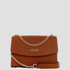 Guess Calista Flap Crossbody Bag