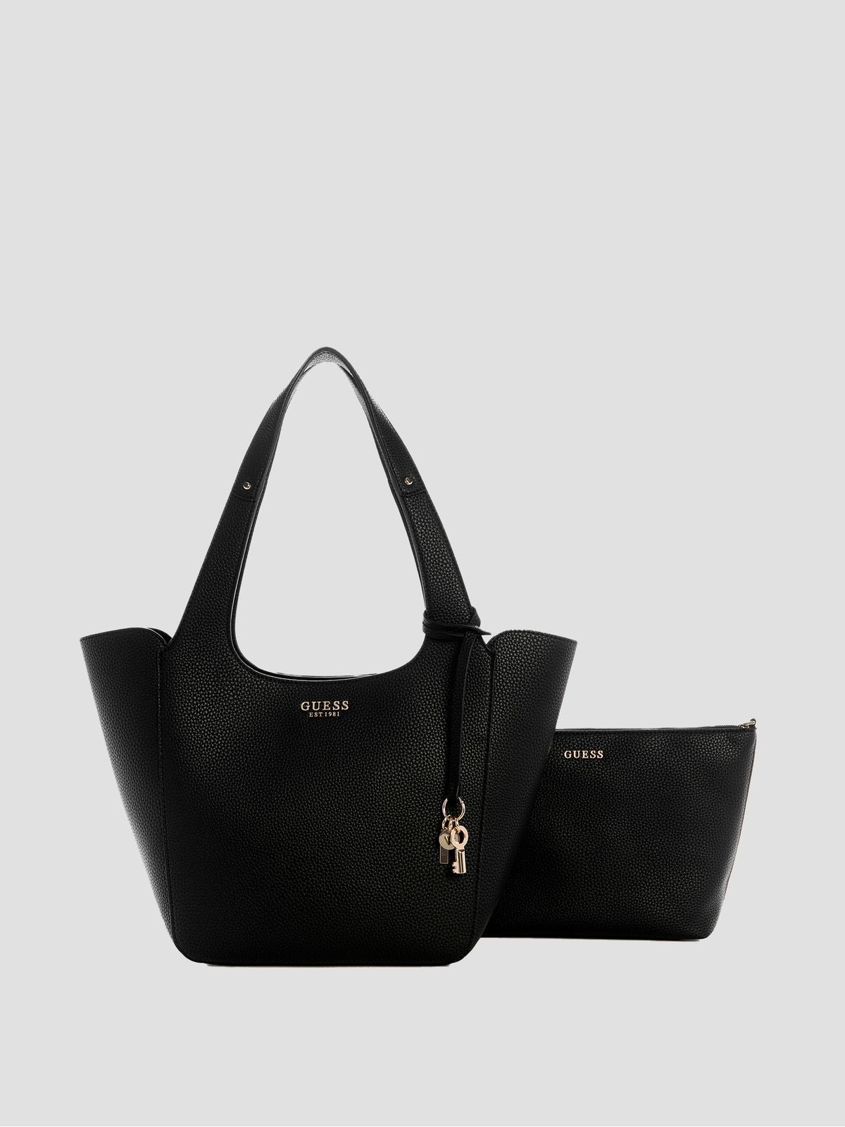 حقيبة جيس Calista 2 In 1 Tote