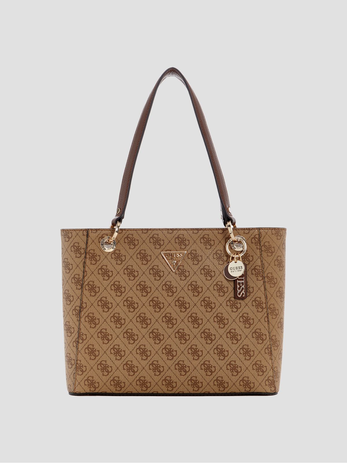 حقيبة جيس Noelle Mini Tote