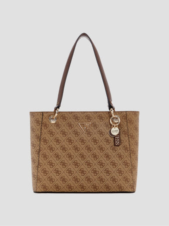 Guess Noelle Mini Tote Bag