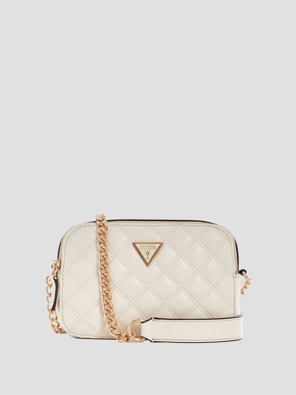 حقيبة جيس Giully Camera Crossbody