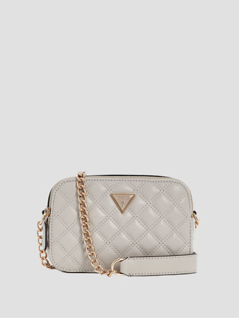 حقيبة جيس Giully Camera Crossbody