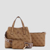 Guess Latona Mini Tote Bag