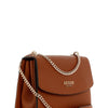حقيبة جيس Calista Crossbody Flap