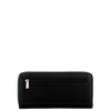 Guess Laurel Large Zip Around Wallet