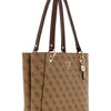 حقيبة جيس Noelle Mini Tote