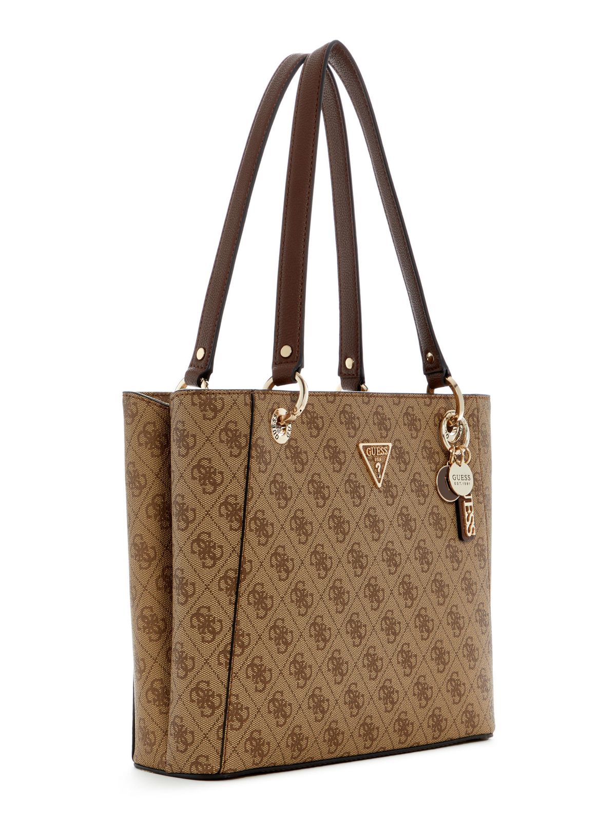 حقيبة جيس Noelle Mini Tote