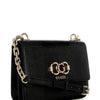 حقيبة جيس Salinge Flap Crossbody