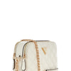 حقيبة جيس Giully Camera Crossbody