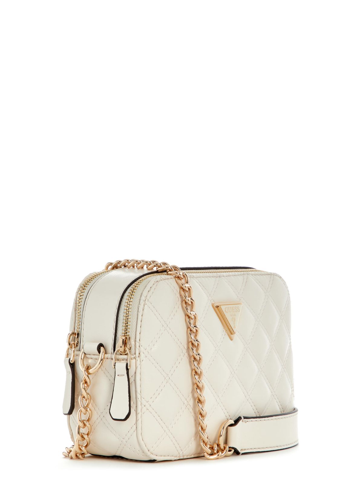 حقيبة جيس Giully Camera Crossbody