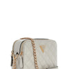 حقيبة جيس Giully Camera Crossbody