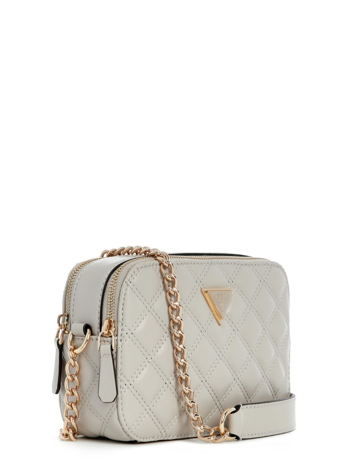 حقيبة جيس Giully Camera Crossbody