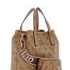 Guess Latona Mini Tote Bag