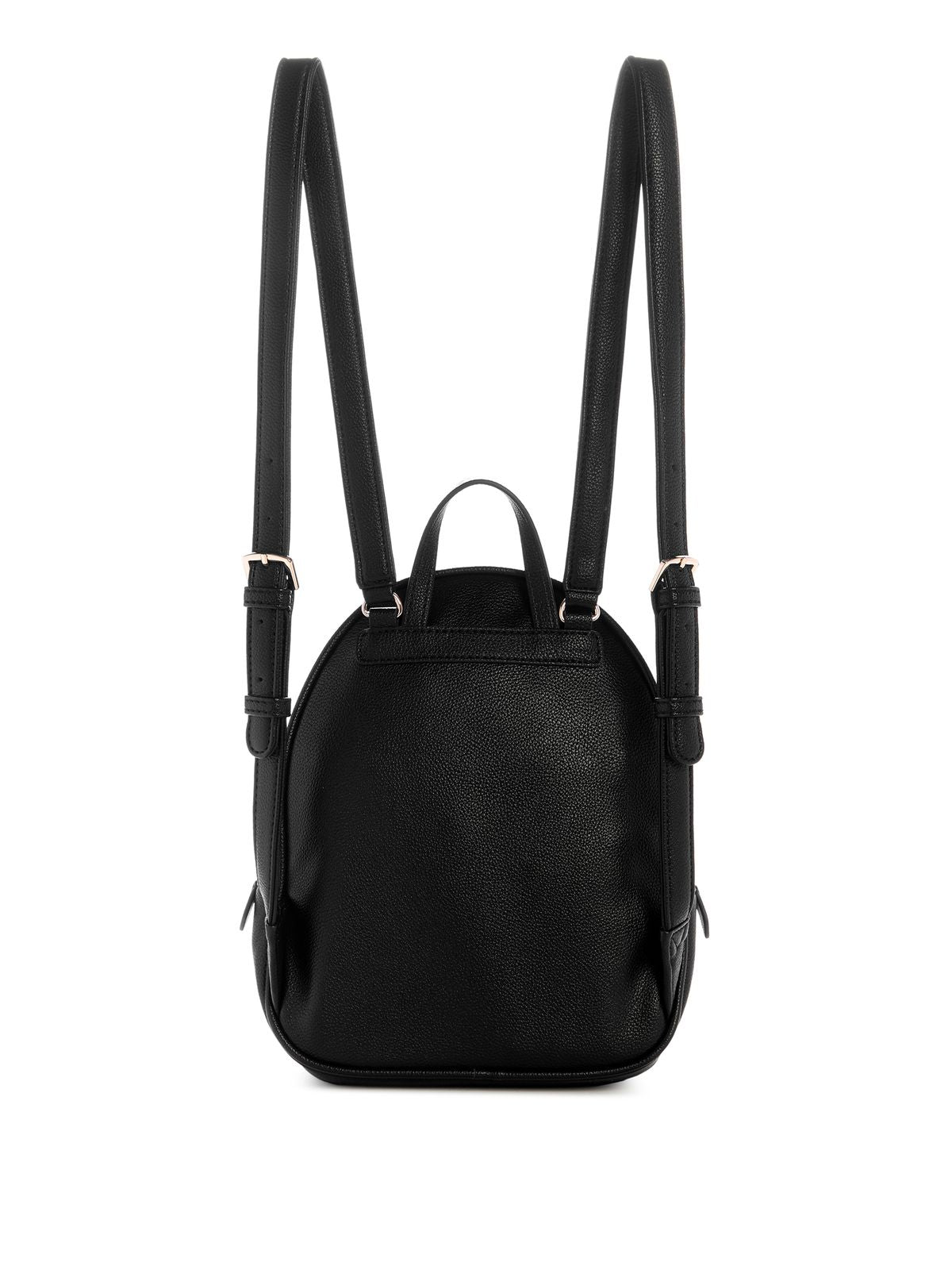 حقيبة جيس Manhattan Backpack