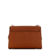 حقيبة جيس Calista Crossbody Flap