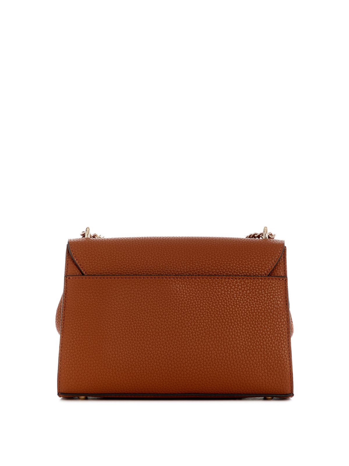 حقيبة جيس Calista Crossbody Flap